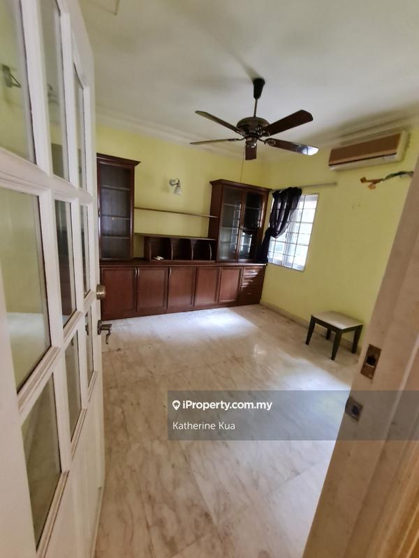 Banglo untuk Dijual di Subang Jaya, Selangor oleh Katherine Kua - iProperty.com.my