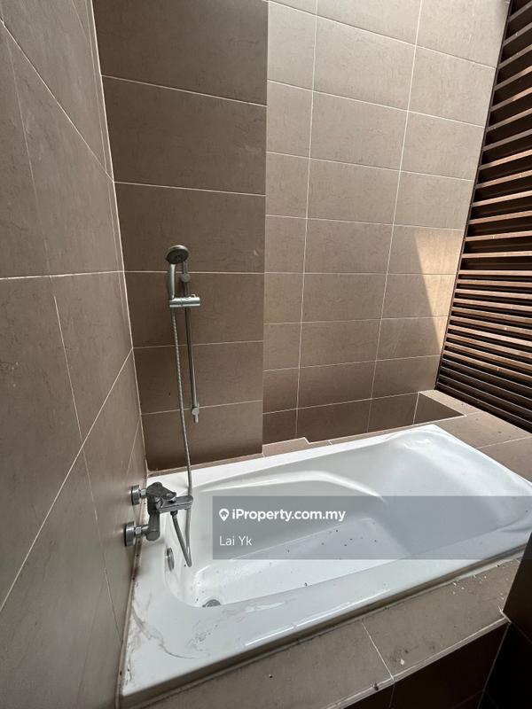 Semi-Detached House for Sale in Putra Heights, Subang Jaya by Lai Yk - iProperty.com.my