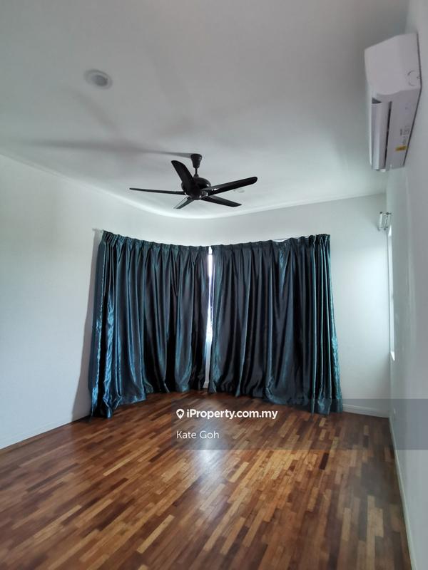 Rumah Berkembar untuk Dijual di Setia Eco Glades, Cyberjaya oleh Kate Goh - iProperty.com.my