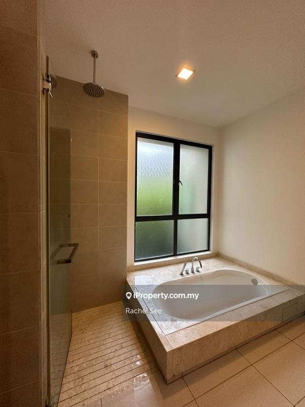 Semi-Detached House for Sale in 5aafu, Gelang Patah by Rachel See - iProperty.com.my