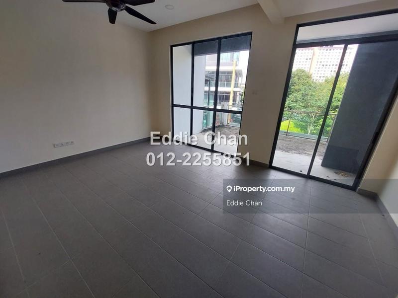 Rumah Berangkai 3 Tingkat untuk Dijual di Ukay Tropika, Hulu Kelang, Ampang, Ulu Kelang oleh Eddie Chan - iProperty.com.my