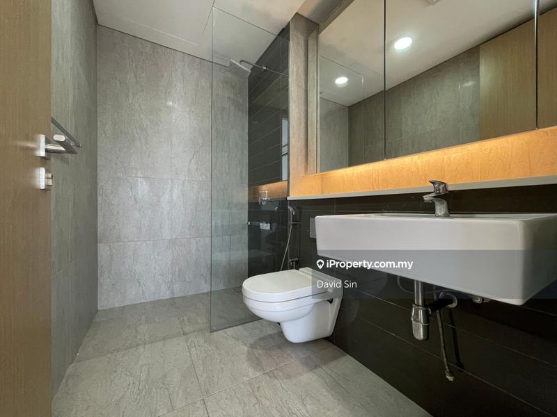 Service Residence for Sale in Cantara Residences by David Sin - iProperty.com.my