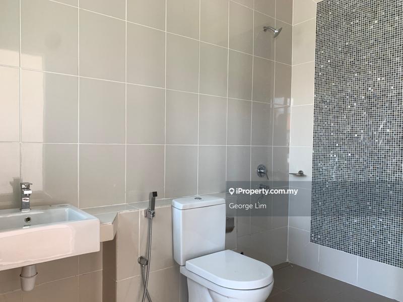 2-storey Terraced House for Sale in BK7 Rimbun Puchong, Bandar Kinrara by George Lim - iProperty.com.my