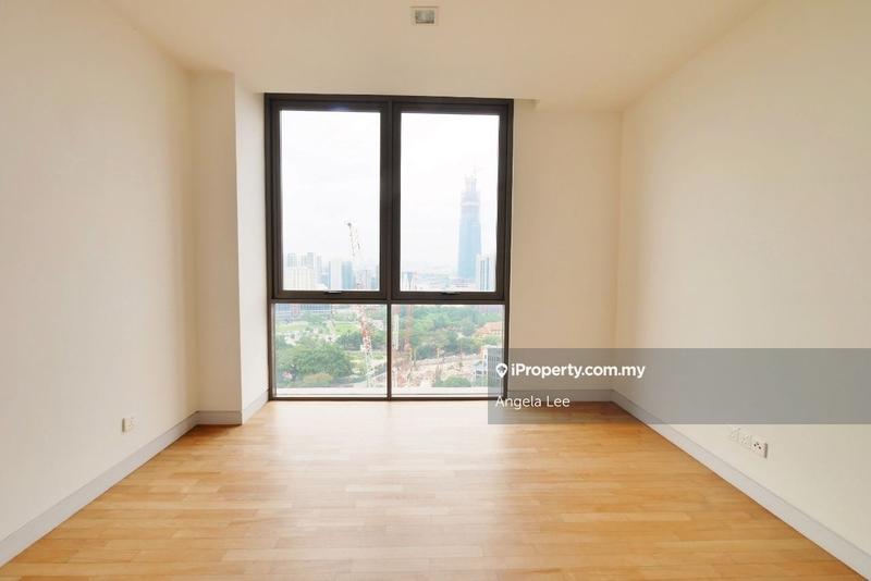 For Sale - Suria Stonor