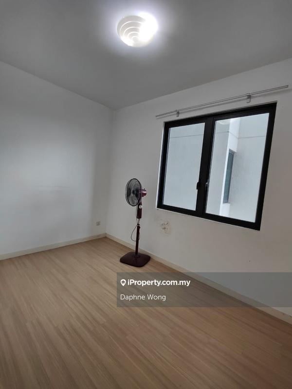 Condominium for Sale in Gembira Residen by Daphne Wong - iProperty.com.my