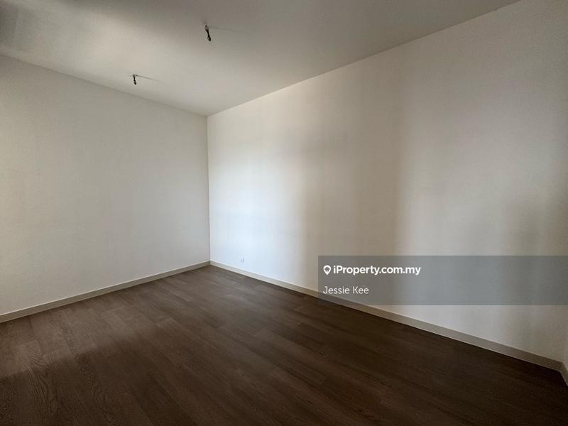 Condominium for Sale in Park Place by Jessie Kee - iProperty.com.my