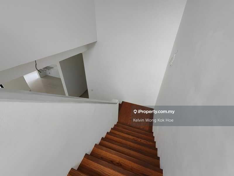 Rumah Berkembar untuk Disewa di Bandar Kinrara Seksyen 1, Bandar Kinrara oleh Kelvin Wong Kok Hoe - iProperty.com.my