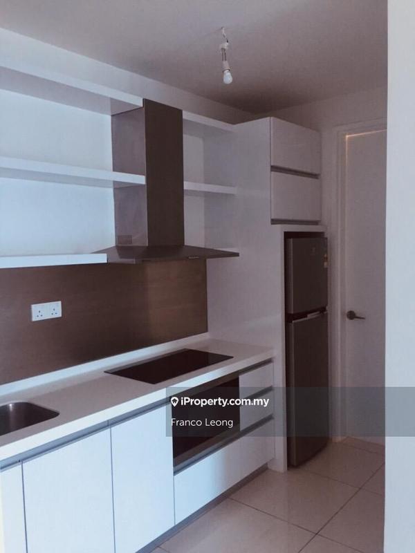 For Sale - Aurora Tower @ Eco Sky