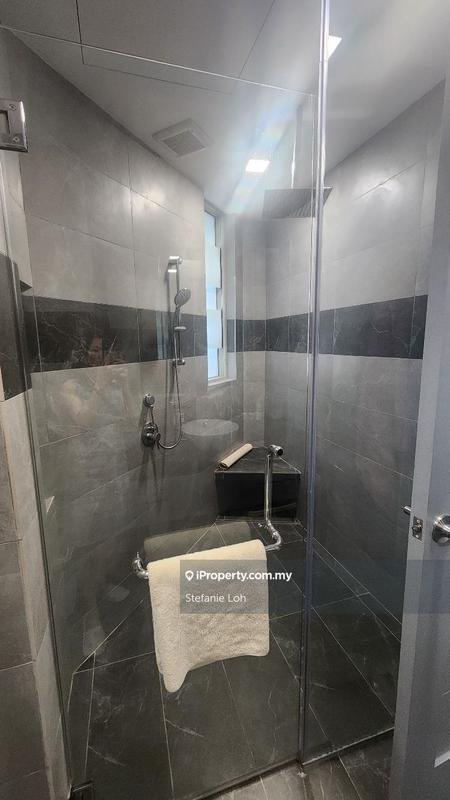 Service Residence for Sale in Marc Residence by Stefanie Loh - iProperty.com.my