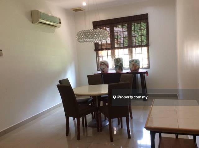 Semi-Detached House for Sale in Bandar Baru Salak Tinggi, Sepang by Calvin Kok - iProperty.com.my