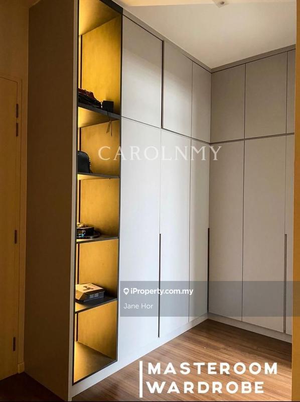 Rumah Teres 2-Tingkat untuk Dijual di 16 Sierra, Puchong oleh Jane Hor - iProperty.com.my