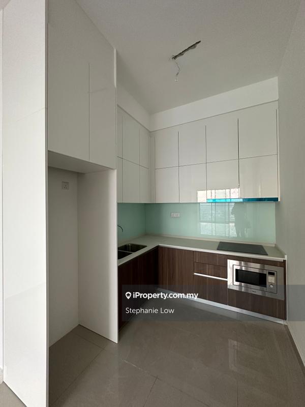 Service Residence for Sale in Lavile Kuala Lumpur by Kimmin Low - iProperty.com.my