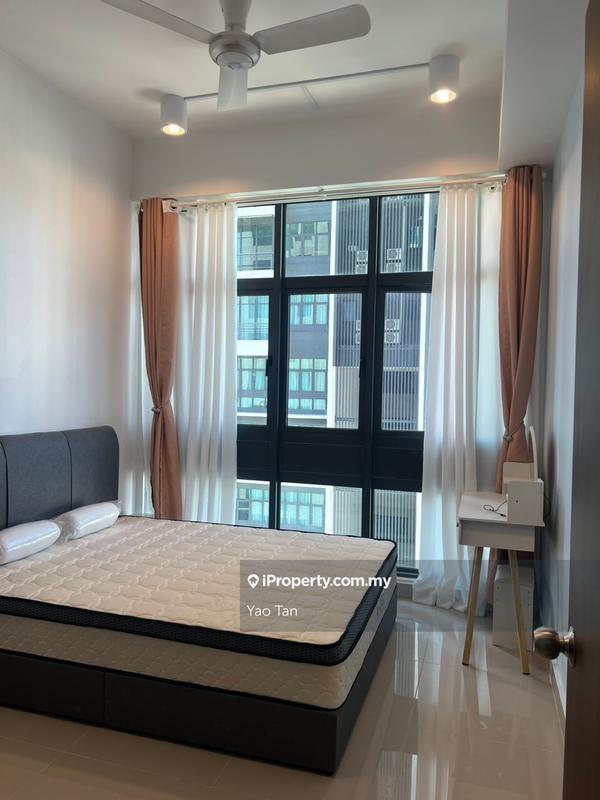 For Rent - Ara Sentral