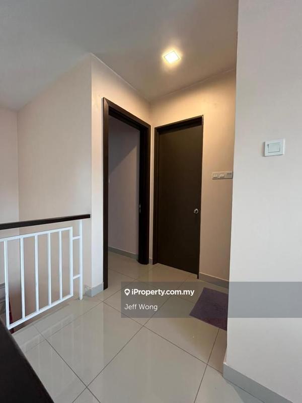 3-storey Terraced House for Sale in Seksyen 11, Kota Damansara by Jeff Wong - iProperty.com.my