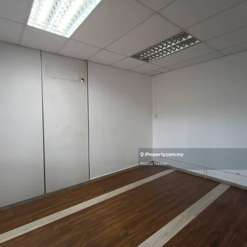 Detached Factory for Rent in Pengkalan Chepa, Kota Bharu by Nabila Nazori - iProperty.com.my