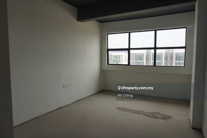 Hotel / Resort for Sale in Melaka, Melaka City by Mr Ching - iProperty.com.my