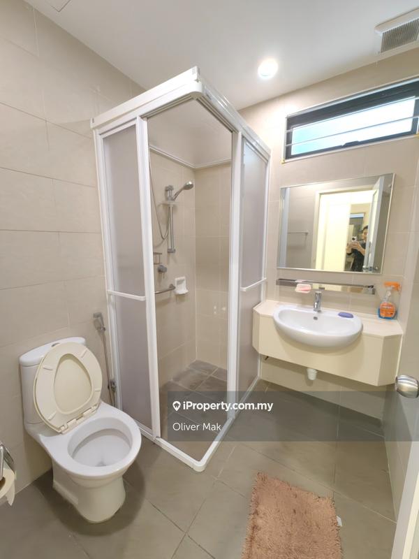 For Sale - Savanna 2