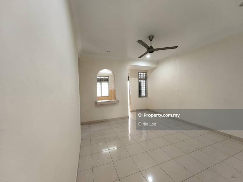 Rumah Berkembar untuk Dijual di SP Heights, Sungai Petani oleh Girlie Lee - iProperty.com.my
