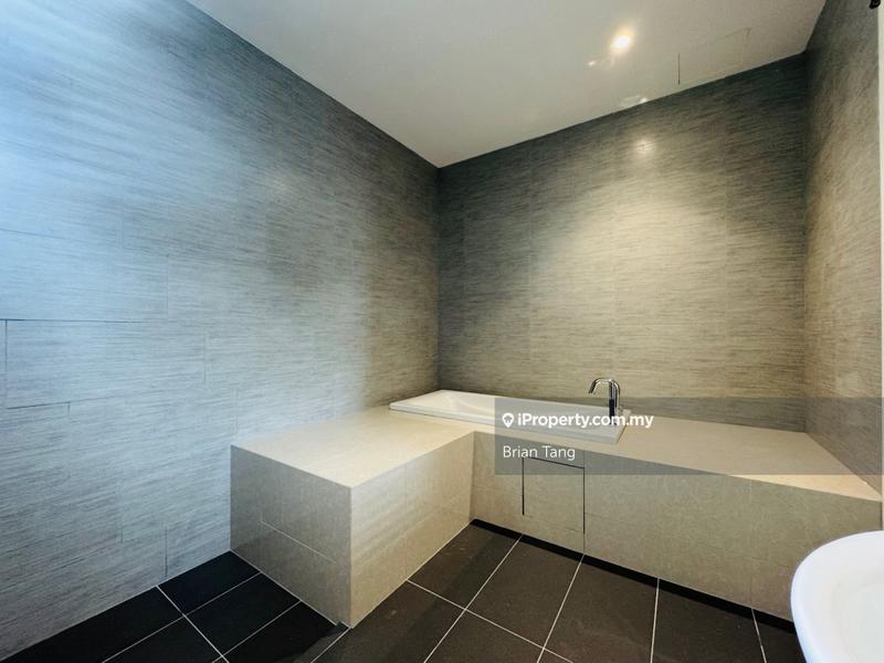 Bungalow House for Sale in Foresthill Damansara, Damansara Perdana by Brian Tang - iProperty.com.my