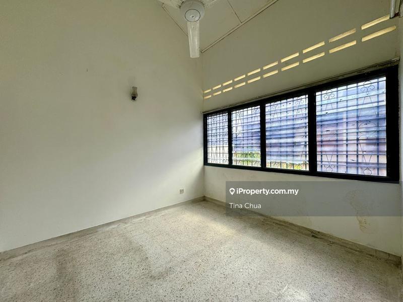 Bungalow House for Sale in Damansara Heights, Damansara Heights by Tina Chua - iProperty.com.my