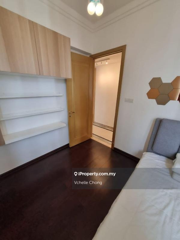 For Sale - R&F Princess Cove Phase 1