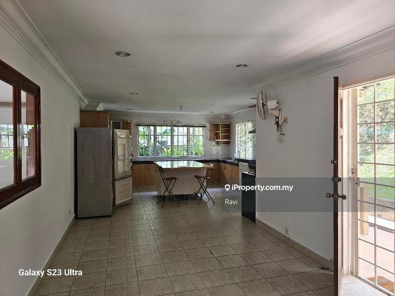 Bungalow House for Sale in Setiakasih, Damansara Heights by Ravi - iProperty.com.my