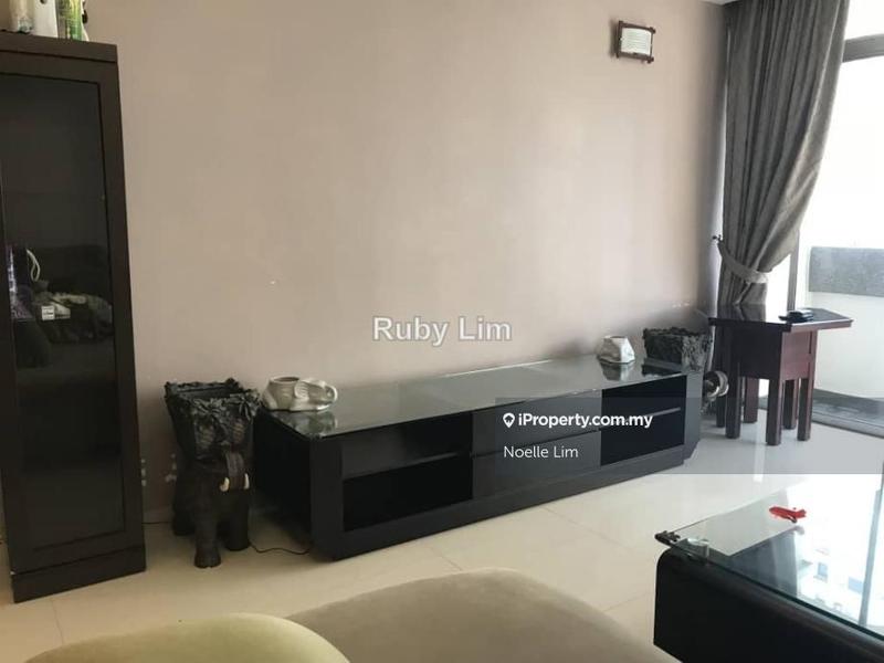 Pangsapuri untuk Dijual di Pangsapuri Lagoon Perdana oleh Noelle Lim - iProperty.com.my
