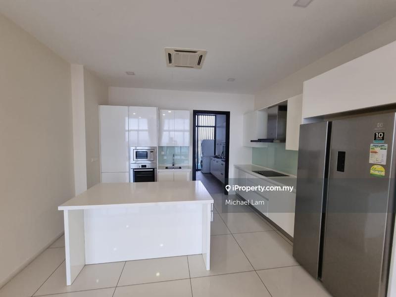 For Sale - Tropicana Grande