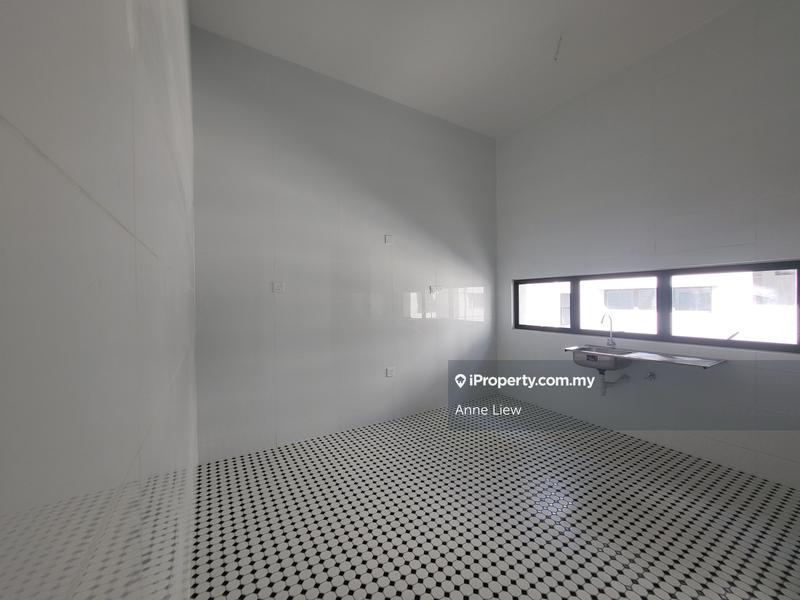 2-storey Terraced House for Rent in Mulia Residence, Cyberjaya by Anne Liew - iProperty.com.my