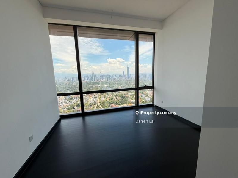 For Rent - Pavilion Damansara Heights