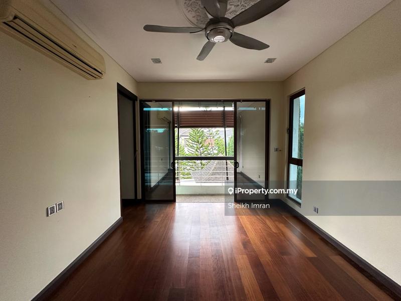 Bungalow House untuk Dijual di Bukit Jelutong, Shah Alam oleh Sheikh Imran - iProperty.com.my