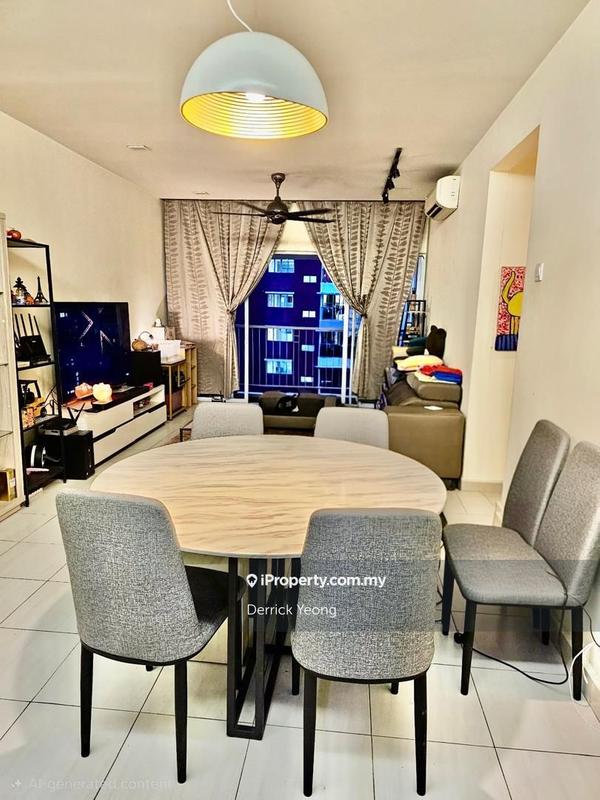 For Sale - Koi Kinrara