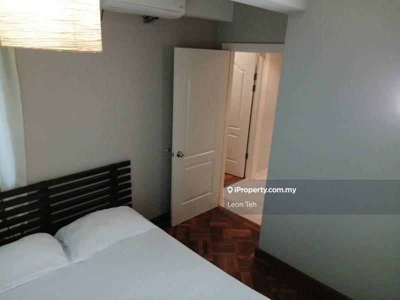 For Rent - Angkasa Impian 2