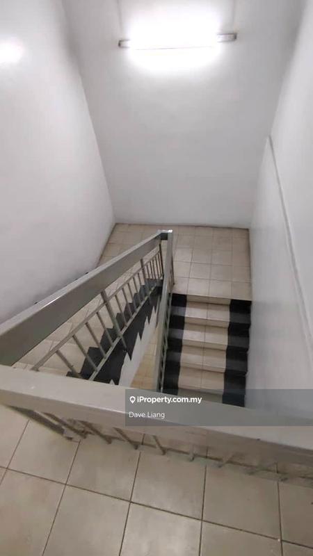 Kedai-Pejabat untuk Dijual di BANDAR PUCHONG JAYA, Puchong oleh Dave Liang - iProperty.com.my