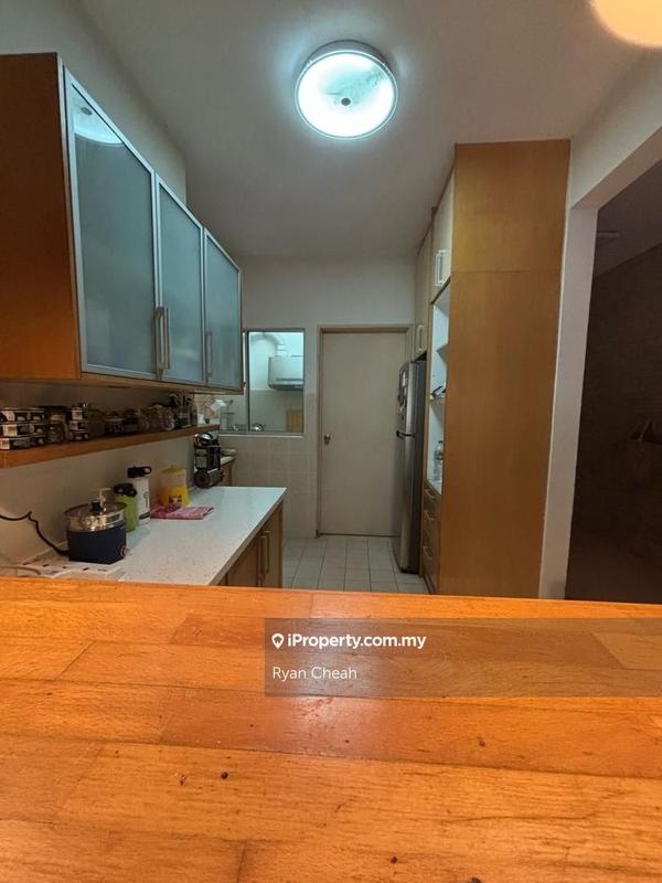 Kondominium untuk Dijual di Paradesa Tropica oleh Ryan Cheah - iProperty.com.my