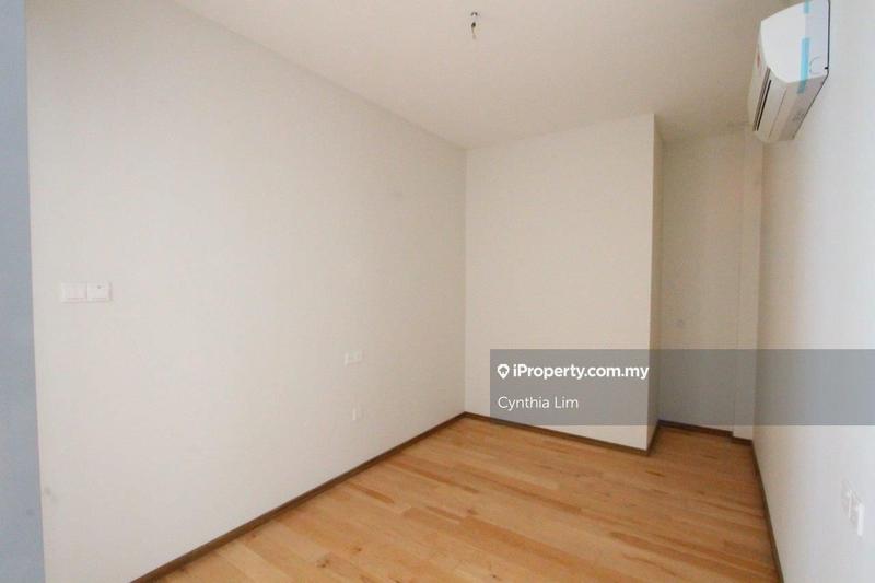 Condominium for Sale in The Park Residence by Cynthia Lim - iProperty.com.my