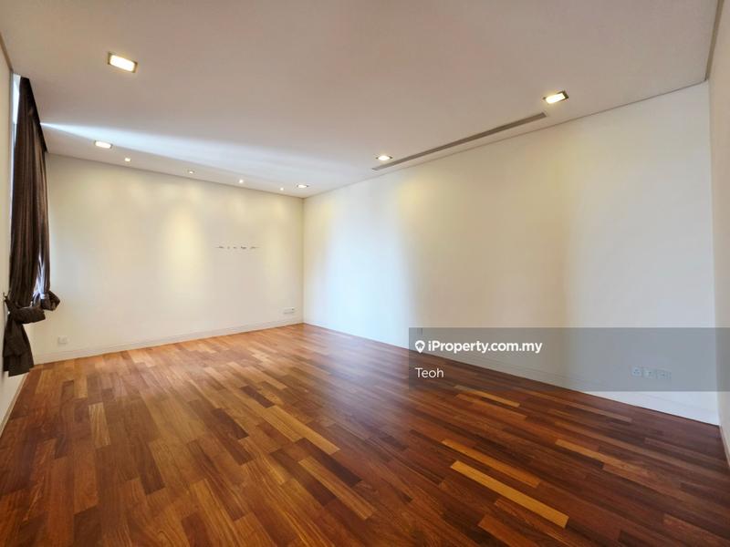Kondominium untuk Disewa di One Menerung oleh Teoh - iProperty.com.my