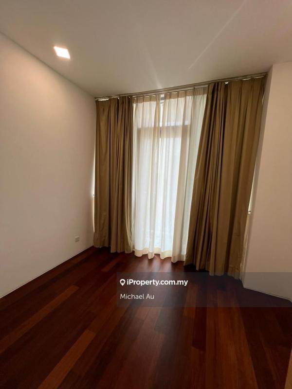 For Sale - K Residence @ KLCC