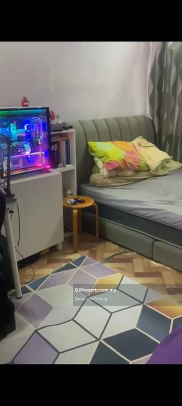 2-storey Terraced House for Sale in Damansara Kim, Petaling Jaya by Seow Lee Chong - iProperty.com.my