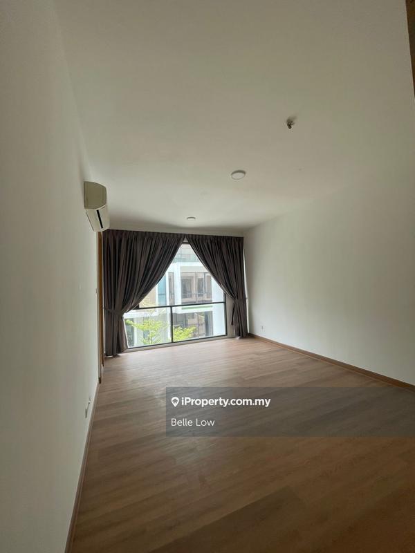 Rumah Berangkai 4 Tingkat untuk Disewa di Empire Residence, Damansara Perdana oleh Belle Low - iProperty.com.my