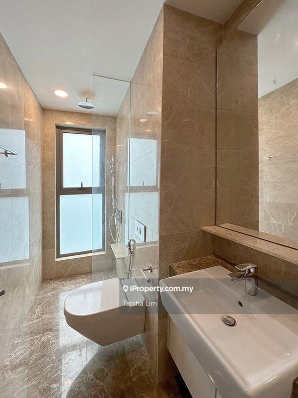 Condominium for Sale in Pinnacle Bangsar by Tarsha Lim - iProperty.com.my