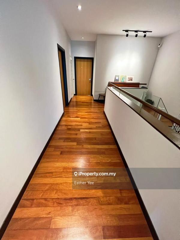 Townhouse for Sale in Sunway Spk, Kuala Lumpur by Esther Yee - iProperty.com.my