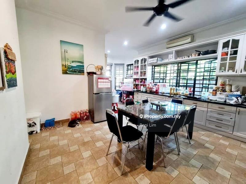 Bungalow House for Sale in Pju 3, Tropicana by Reni Lim - iProperty.com.my