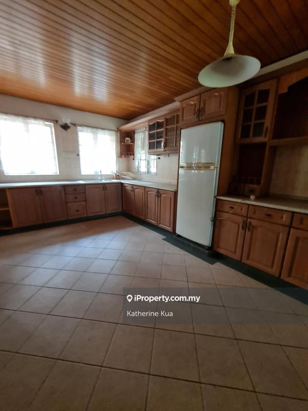 Banglo untuk Dijual di Subang Jaya, Selangor oleh Katherine Kua - iProperty.com.my