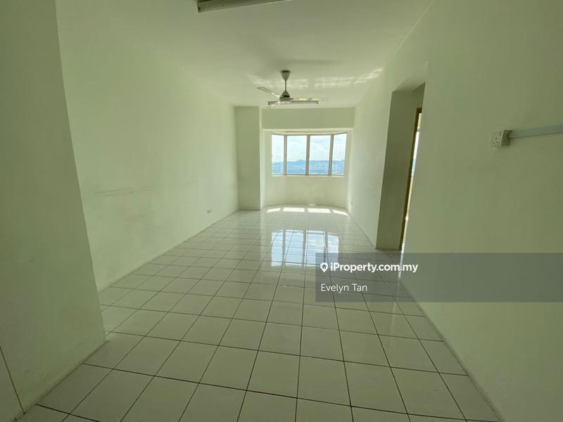 Service Residence for Sale in Rhythm Avenue by Evelyn Tan - iProperty.com.my