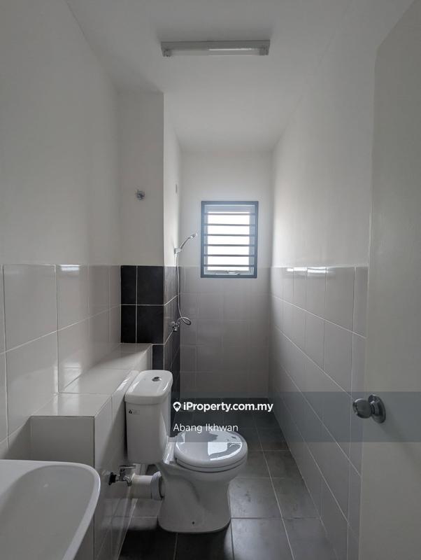 2-storey Terraced House for Sale in Iringan Bayu, Seremban by Abang Ikhwan - iProperty.com.my