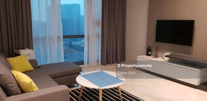 For Sale - Vogue Suites One