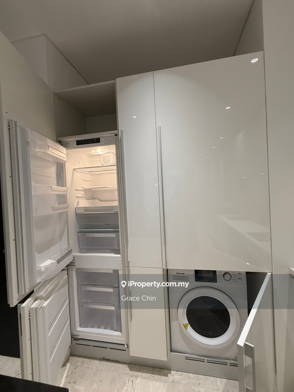 For Rent - Banyan Tree Signatures