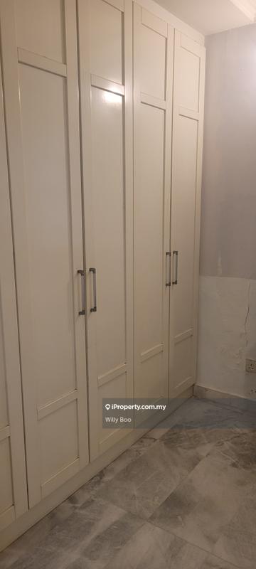 Banglo untuk Dijual di Seksyen 17, Petaling Jaya oleh Willy Boo - iProperty.com.my