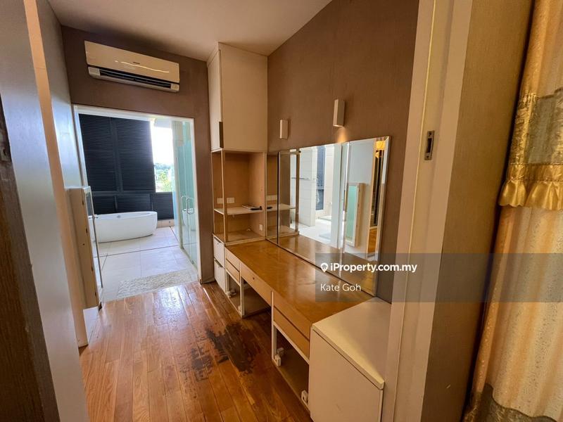 Bungalow House untuk Dijual di Perdana Lakeview East, Cyberjaya, Cyberjaya oleh Kate Goh - iProperty.com.my
